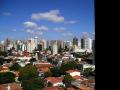 gal/holiday/Brazil 2005 - Campinas Apartment and Views/_thb_Apartment view_P1010019.jpg